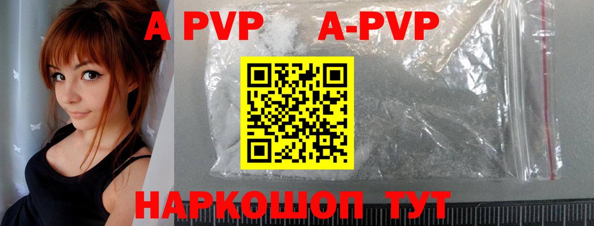 A PVP СК КРИС Мирный